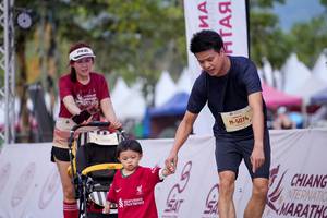 BIB: 
                            <button type="button" onclick="openModal(27888642)" class="btn btn-primary btn-sm float-right btn-popup" data-toggle="modal" data-target=".modal-high-quality">
                        <i class="fas fa-shopping-cart"></i> Add to Cart
                    </button>
                                            <button type="button" onclick="isThisMe(27888642, true)" class="btn btn-success btn-sm float-right btn-popup btn-isme hidden" data-toggle="tooltip" data-placement="bottom" title="นี่คือรูปของคุณใช่ไหม คลิกที่นี่เพื่อเอาเข้าอัลบั้ม">
                        <i class="fas fa-plus"></i> Add to album
                    </button>
                    <button type="button" onclick="isThisMe(27888642, false)" class="btn btn-warning btn-sm float-right btn-popup btn-isnotme hidden">
                        <i class="fas fa-ban"></i> Remove from album
                    </button>